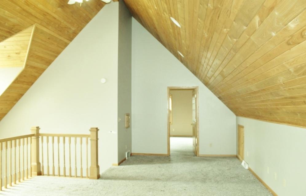 10010 Greatview Road Crandon, WI 54520 - Photo 27 of 46 Gallery Image 27