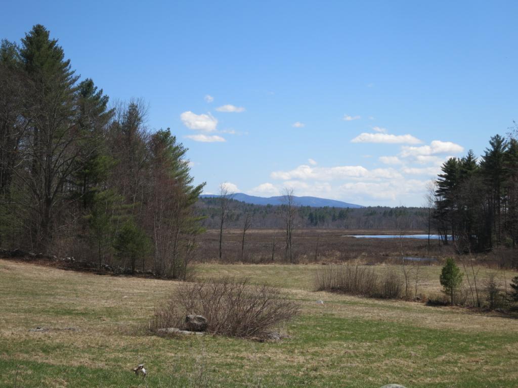 6 Pigeon Point Road Stow, ME 04037 - Photo 2 of 21