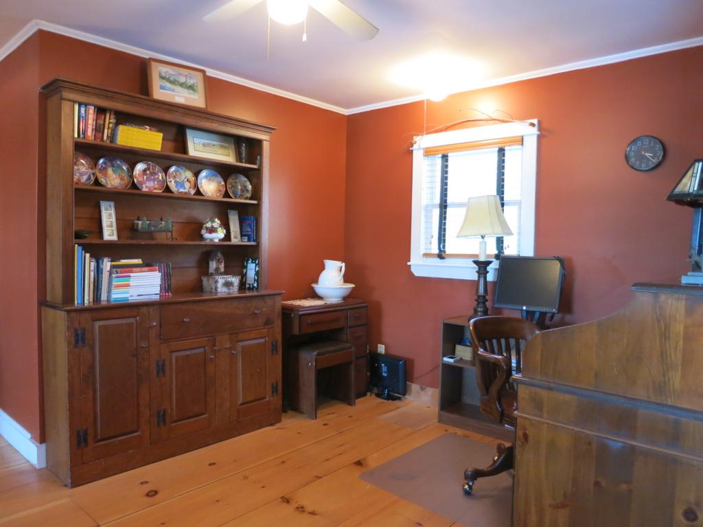 6 Pigeon Point Road Stow, ME 04037 - Photo 12 of 21