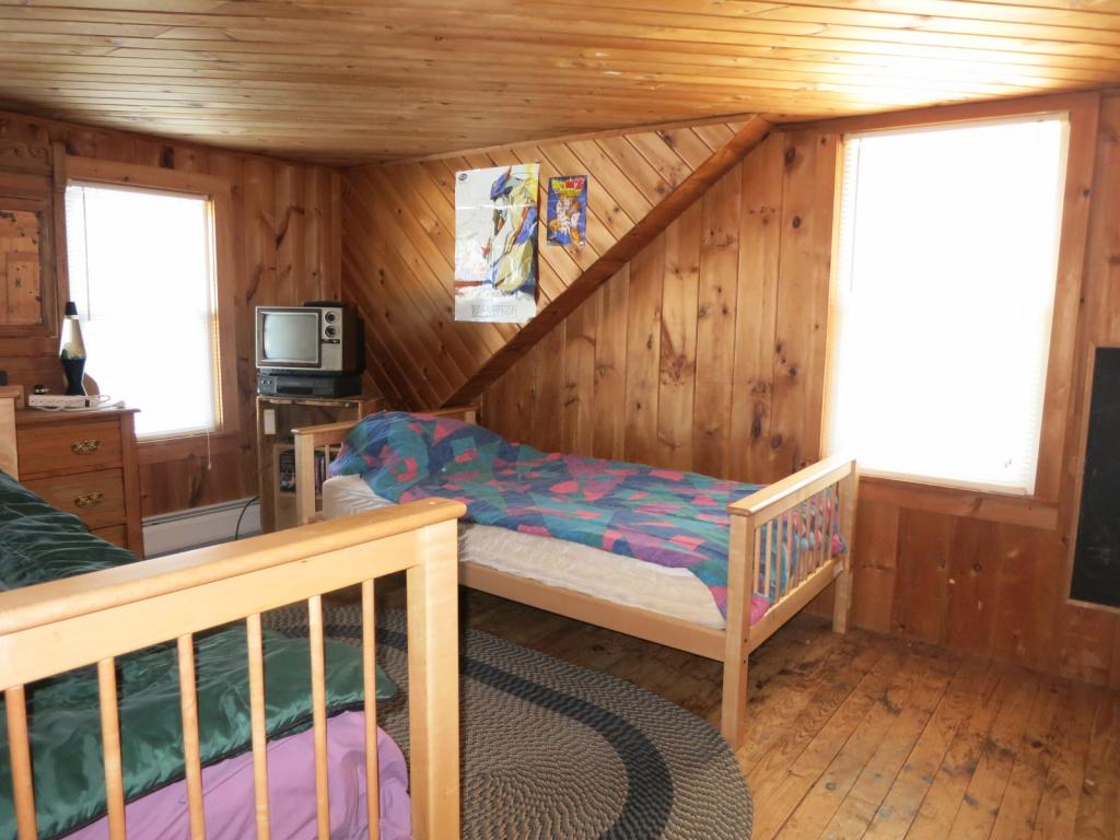 6 Pigeon Point Road Stow, ME 04037 - Photo 15 of 21