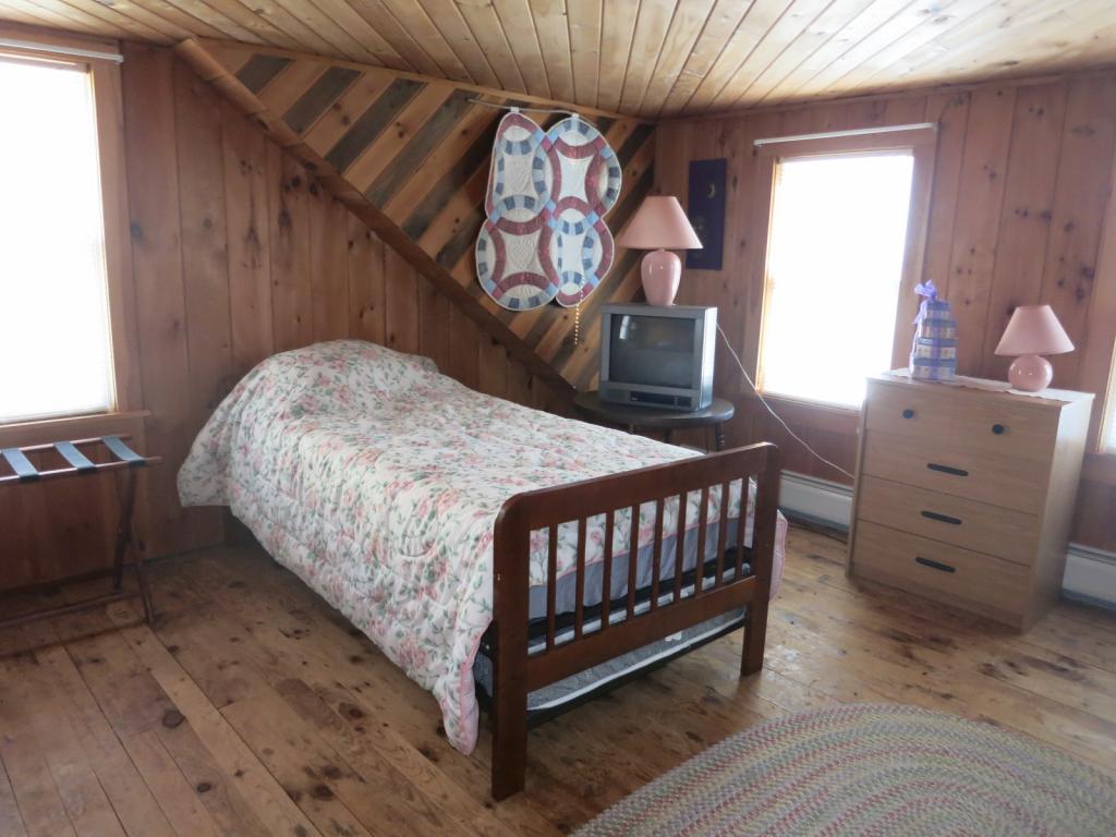 6 Pigeon Point Road Stow, ME 04037 - Photo 16 of 21