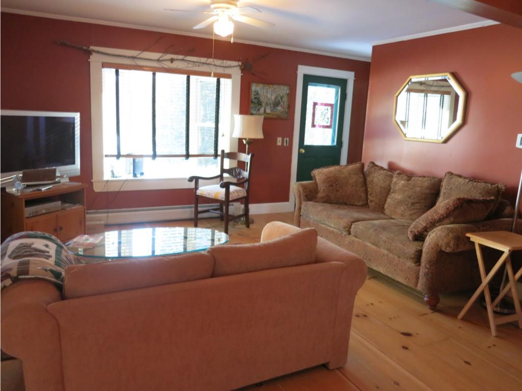 6 Pigeon Point Road Stow, ME 04037 - Photo 3 of 21