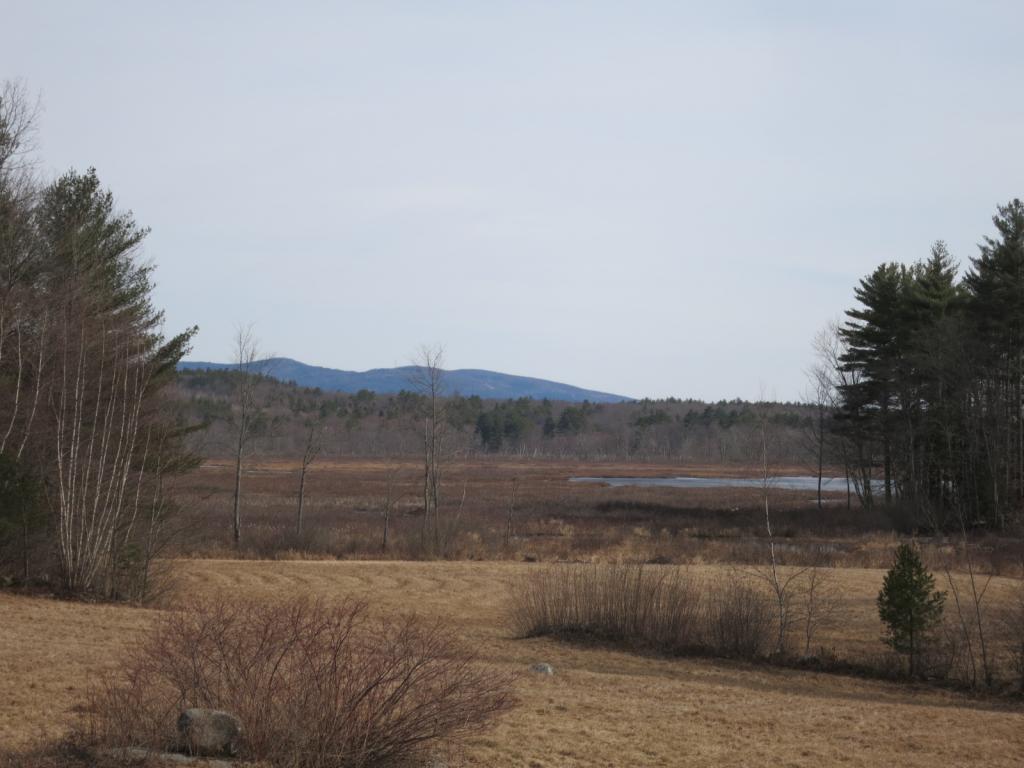 6 Pigeon Point Road Stow, ME 04037 - Photo 21 of 21