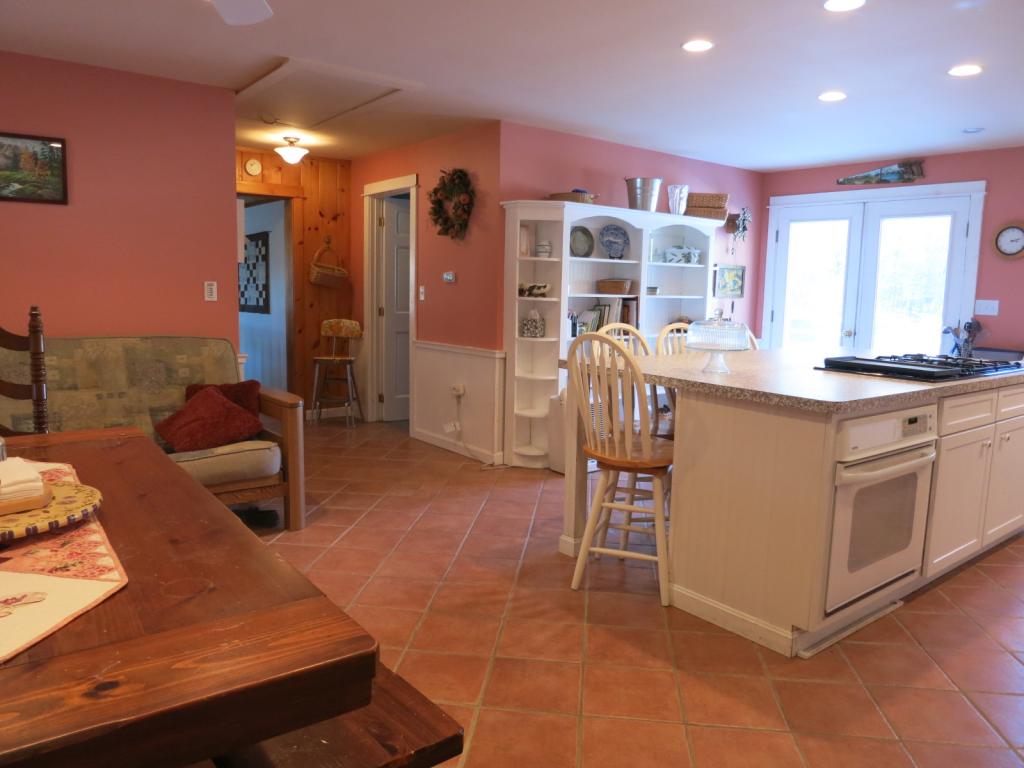 6 Pigeon Point Road Stow, ME 04037 - Photo 5 of 21
