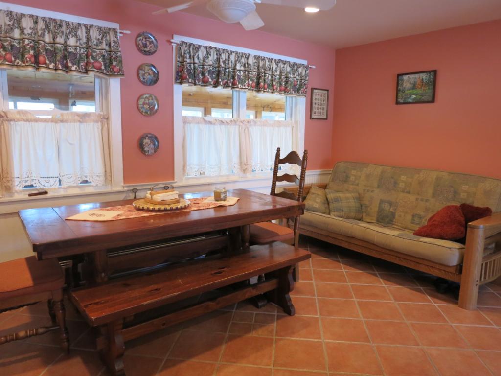 6 Pigeon Point Road Stow, ME 04037 - Photo 6 of 21