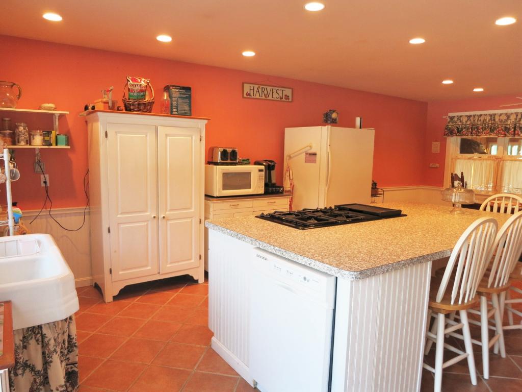 6 Pigeon Point Road Stow, ME 04037 - Photo 7 of 21