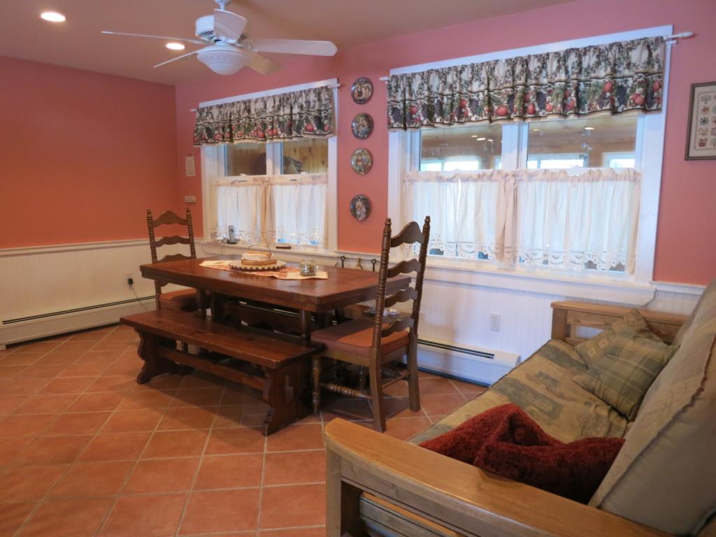 6 Pigeon Point Road Stow, ME 04037 - Photo 9 of 21