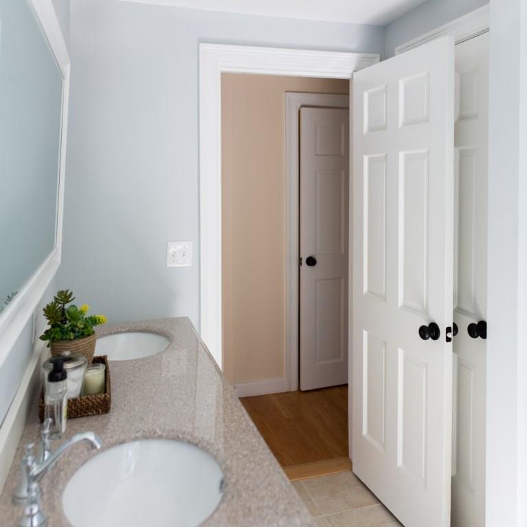 292 Greely Road Cumberland, ME 04021 - Photo 18 of 19 Photo