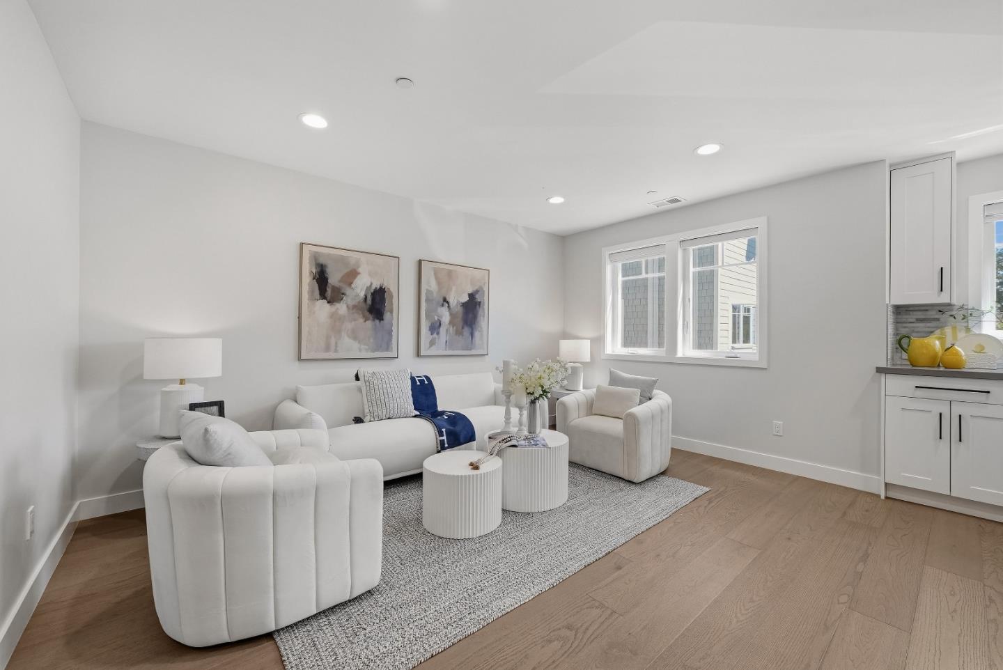 725 2nd Avenue San Mateo, CA 94401 - Photo 17 of 40