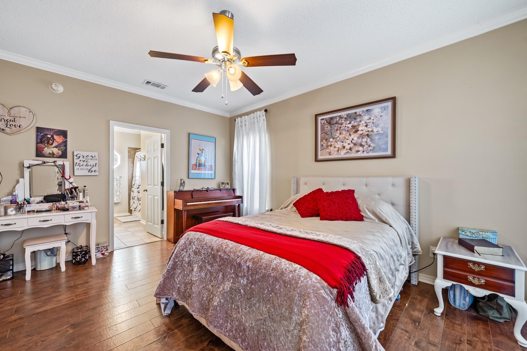9678 Nottingham Court, Unit 2 Daphne, AL 36526 - Photo 13 of 28