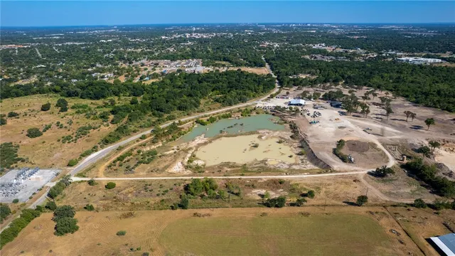 $848,400 | 2237 Mumford Road, Bryan, TX 77807