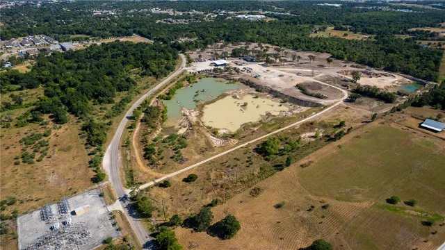 $848,400 | 2237 Mumford Road, Bryan, TX 77807