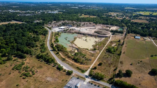 $848,400 | 2237 Mumford Road, Bryan, TX 77807