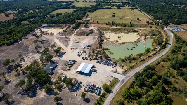 $848,400 | 2237 Mumford Road, Bryan, TX 77807