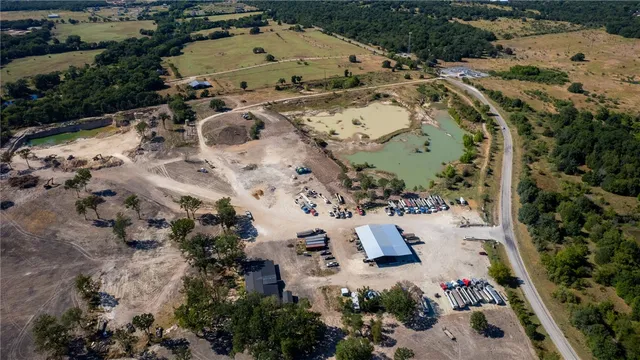 $848,400 | 2237 Mumford Road, Bryan, TX 77807