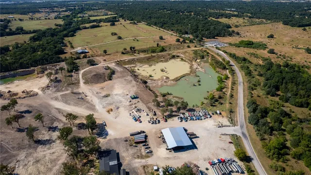 $848,400 | 2237 Mumford Road, Bryan, TX 77807