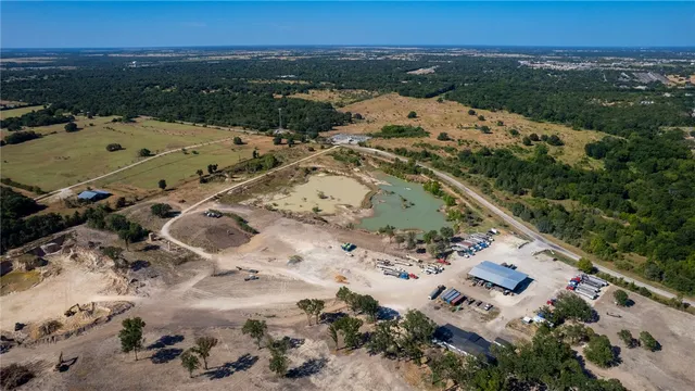$848,400 | 2237 Mumford Road, Bryan, TX 77807