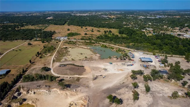 $848,400 | 2237 Mumford Road, Bryan, TX 77807