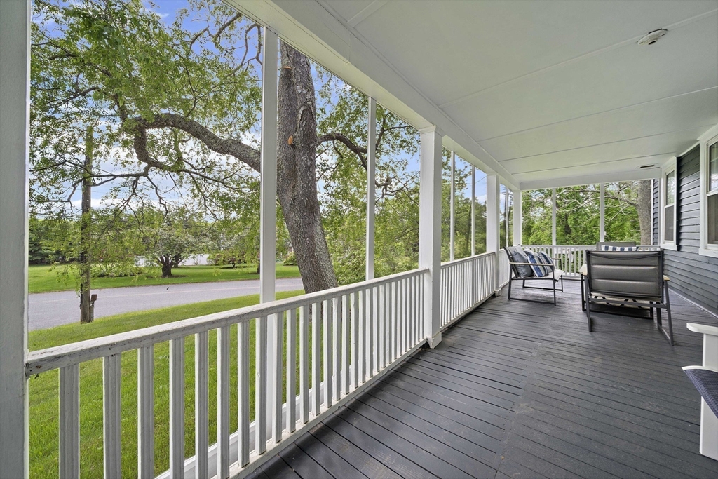 198 Brook Street Rehoboth, MA 02769 - Photo 27 of 42