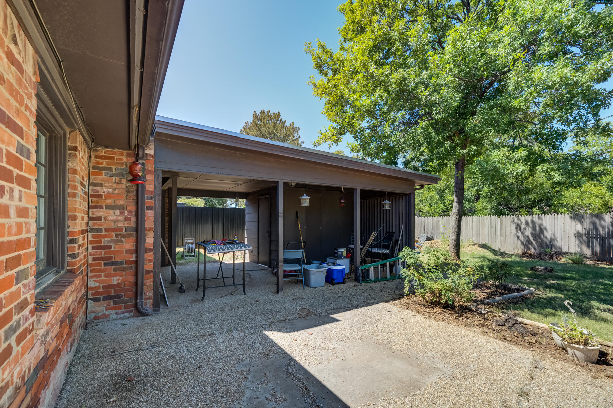 6902 Elgin Avenue Lubbock, TX 79413 - Photo 36 of 39 DSC05374_5_6_7_8