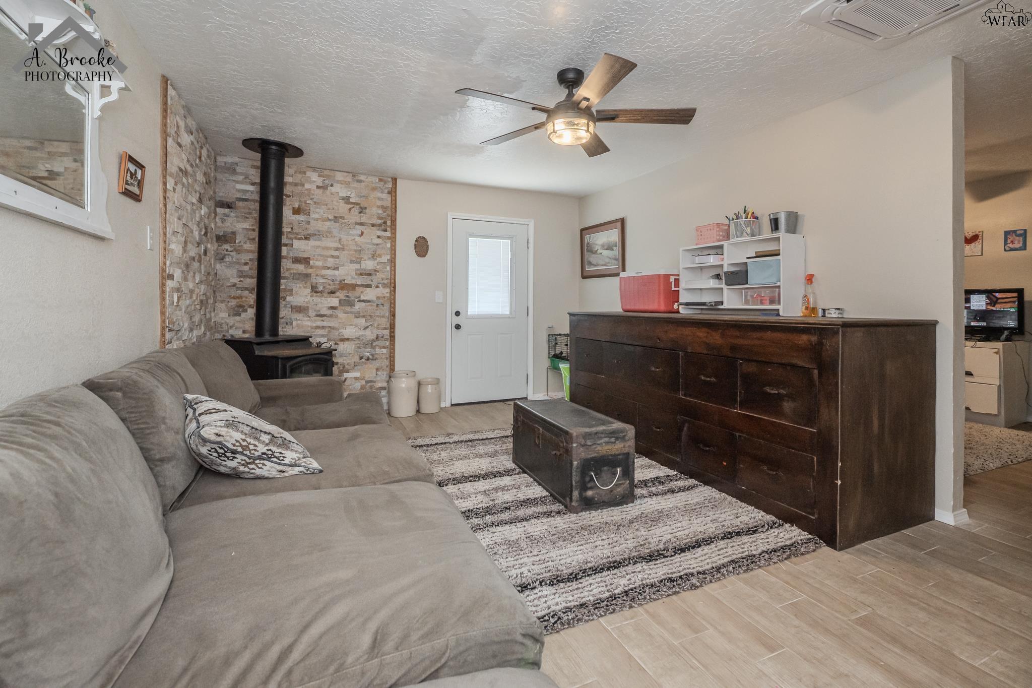 255250 East 2010th Road Randlett, OK 73562 - Photo 24 of 34 Gallery Image 24