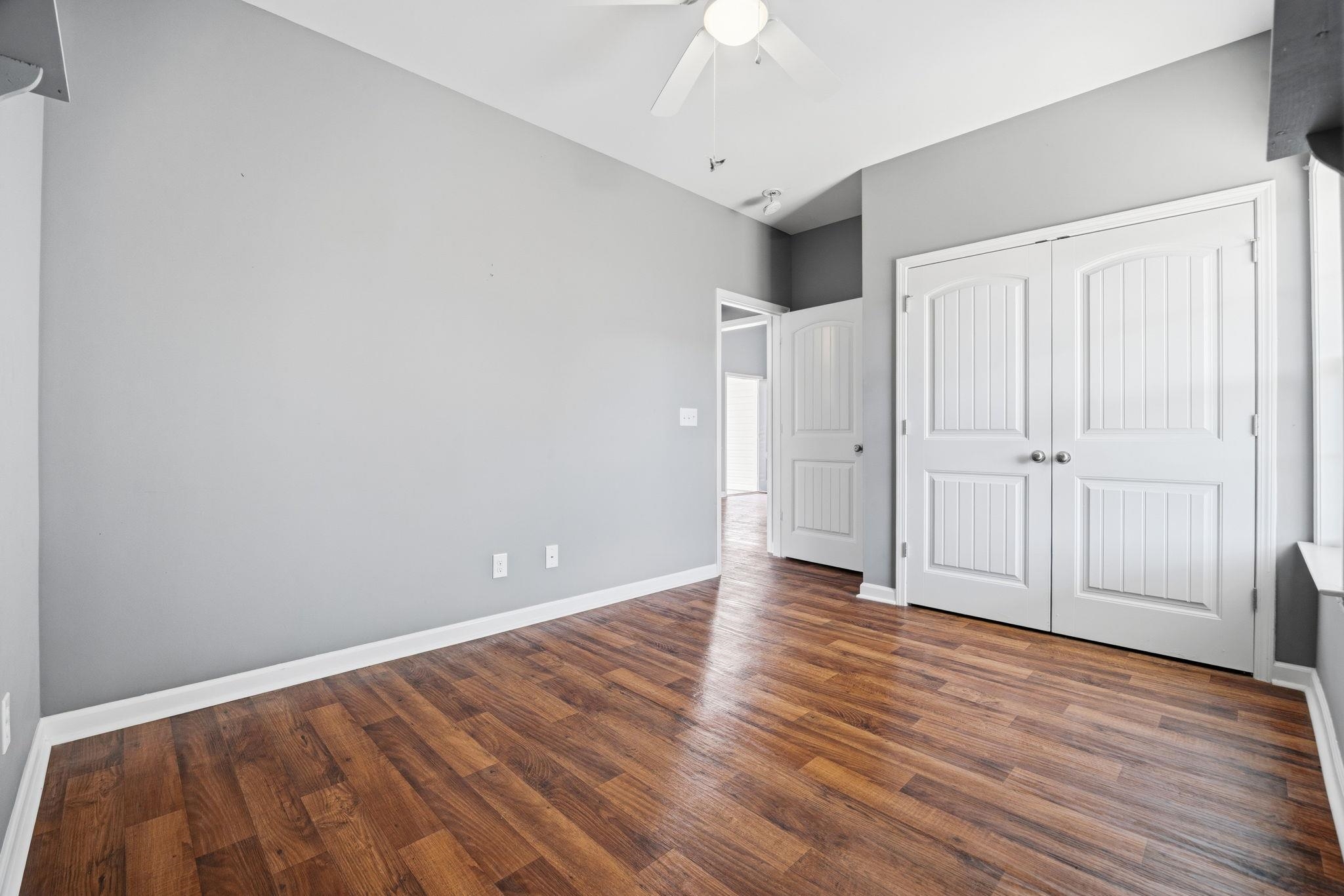 309 Oak Crest Circle Longs, SC 29568 - Photo 27 of 47