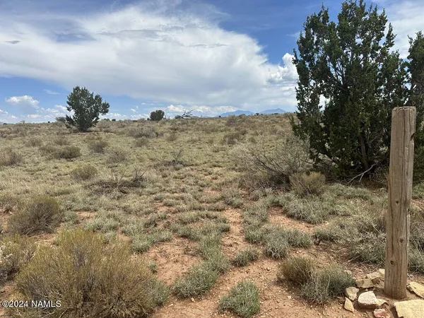 $15,500 | 1140 Valle Road, Unit 5, Williams, AZ 86046