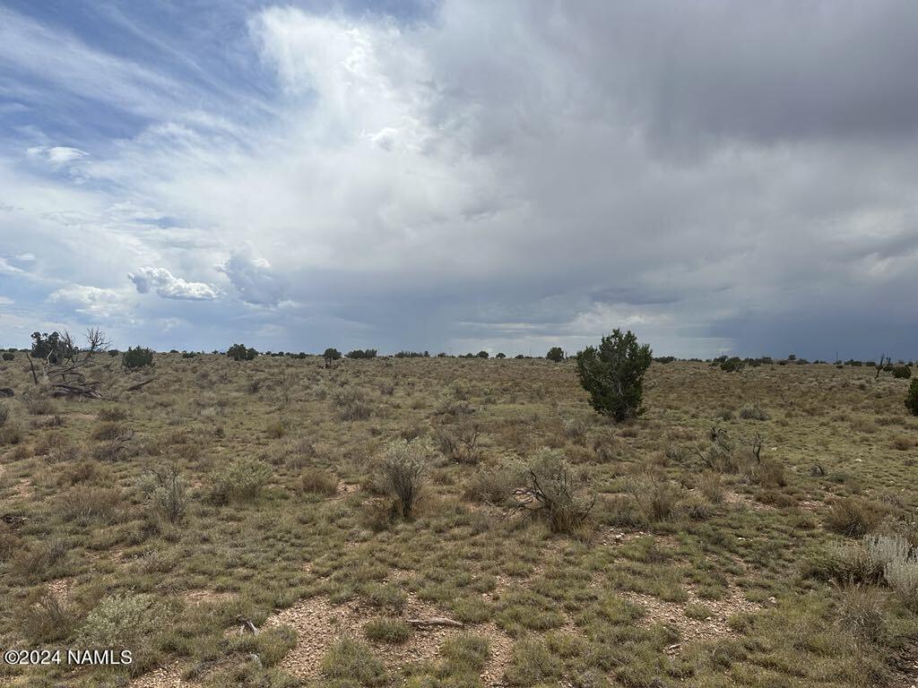 1140 Valle Road, Unit 5 Williams, AZ 86046 - Photo 11 of 14 acfbf318-17c0-4f09-bdc4-141cd8d8c02a