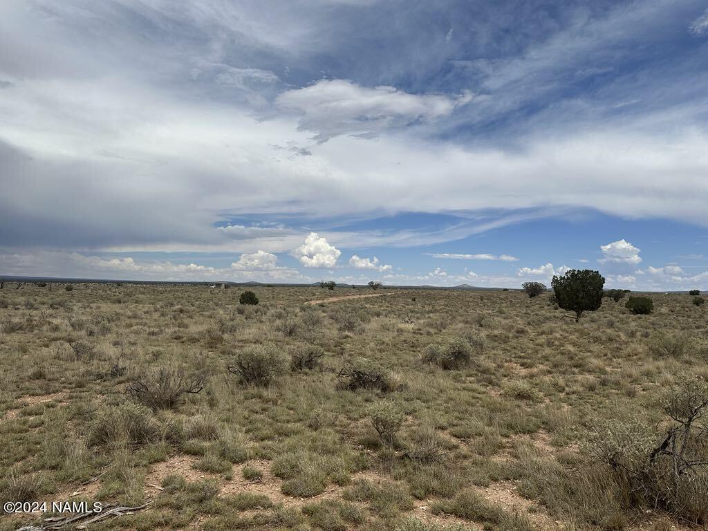 1140 Valle Road, Unit 5 Williams, AZ 86046 - Photo 12 of 14 bdcc7641-b783-410c-84c8-4f31b26f1093