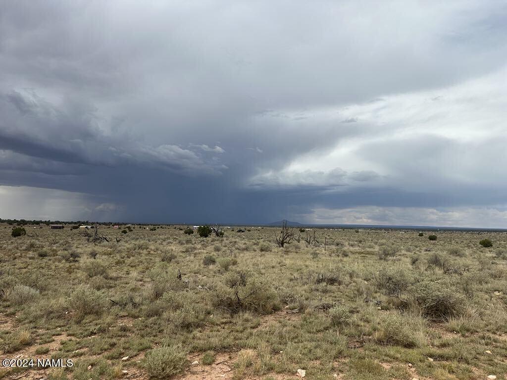 1140 Valle Road, Unit 5 Williams, AZ 86046 - Photo 13 of 14 c3622646-d759-42bd-970a-bc9a25c03abd