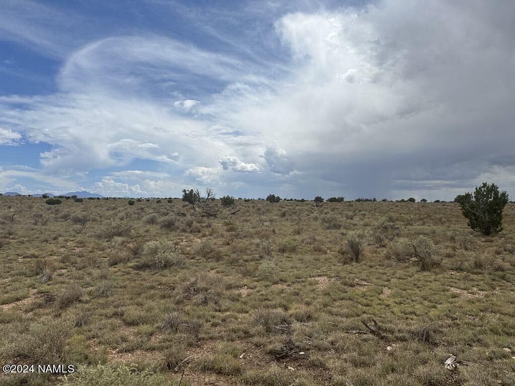 1140 Valle Road, Unit 5 Williams, AZ 86046 - Photo 4 of 14 0f37dbc4-6aaa-48a9-a346-7c45da74afee