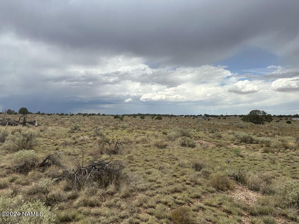 1140 Valle Road, Unit 5 Williams, AZ 86046 - Photo 5 of 14 2d9dc3a2-4091-4774-84e5-9d88f5475723
