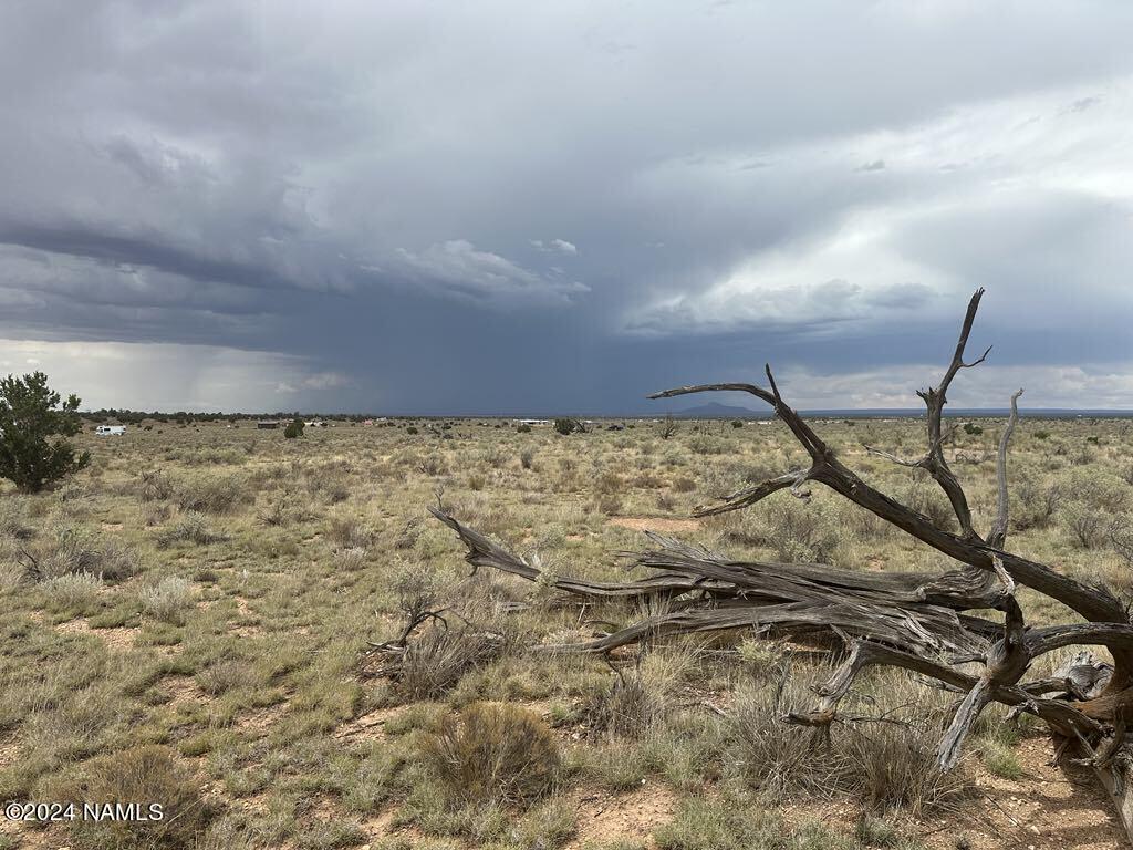 1140 Valle Road, Unit 5 Williams, AZ 86046 - Photo 6 of 14 3a350a96-9a94-440a-a263-d34f1cd1d899