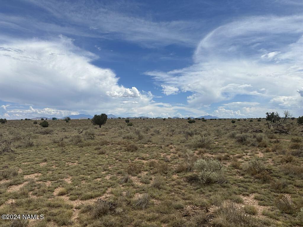 1140 Valle Road, Unit 5 Williams, AZ 86046 - Photo 8 of 14 6ef08585-effb-4eaf-ac65-7e423ff0e9c1