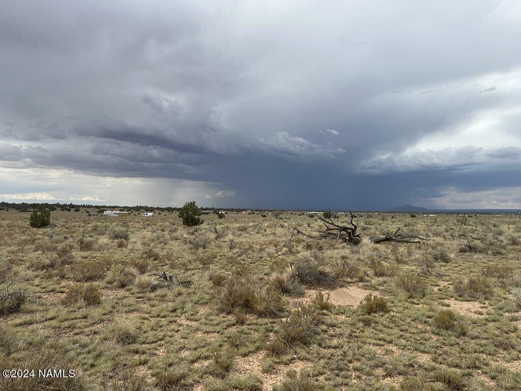 1140 Valle Road, Unit 5 Williams, AZ 86046 - Photo 10 of 14 4070395c-9162-4bea-ad1b-a9bcbc1168e4