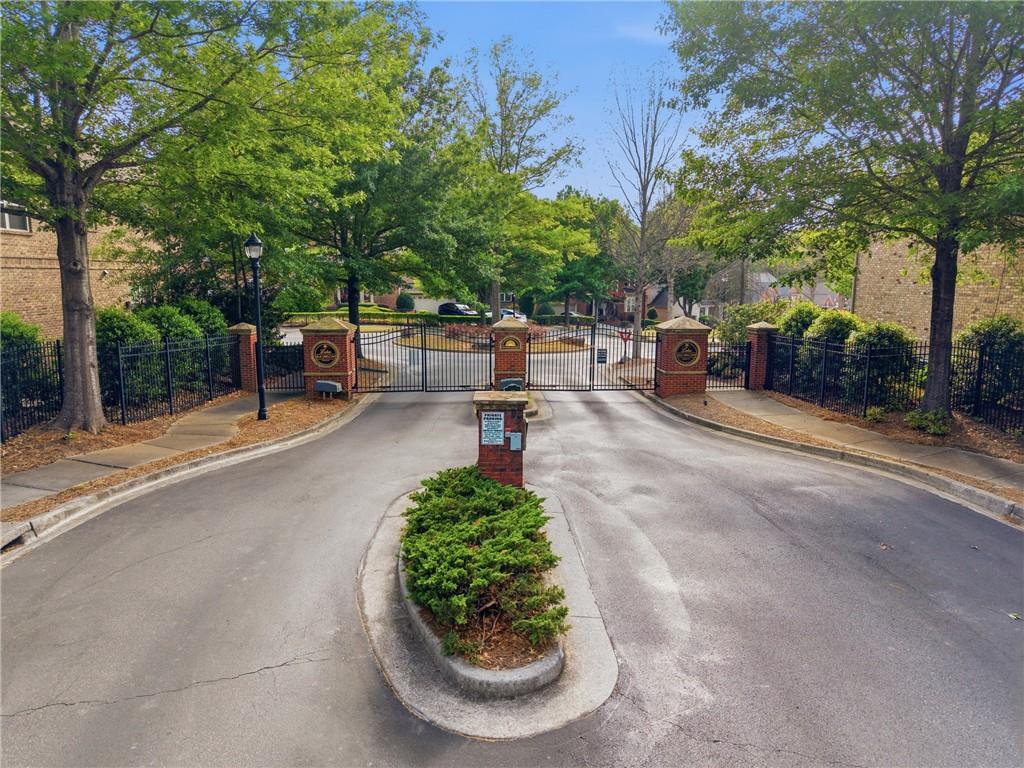 2572 Carnot Court Duluth, GA 30097 - Photo 64 of 64