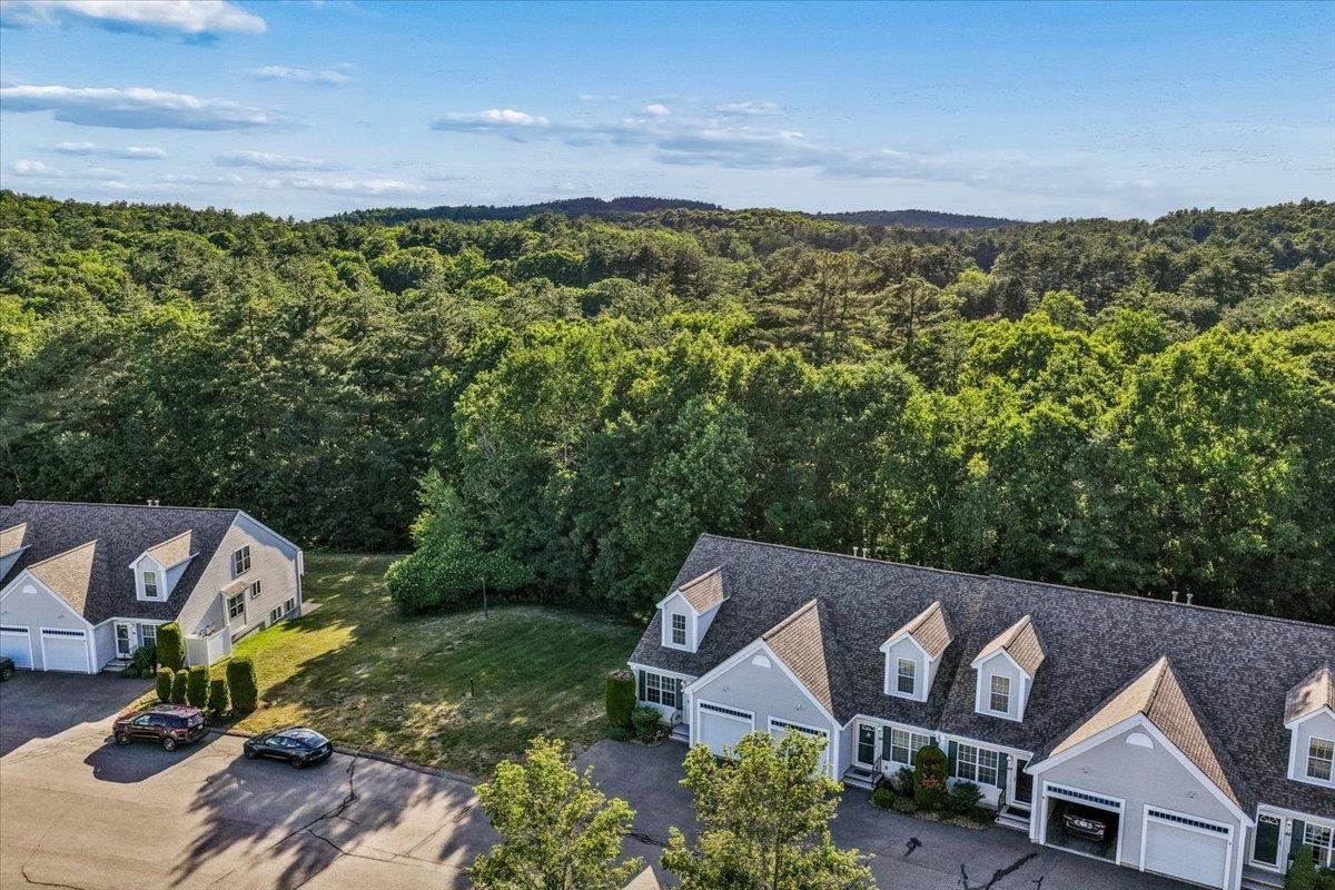 48 Brookview Road Windham, NH 03087 - Photo 51 of 60