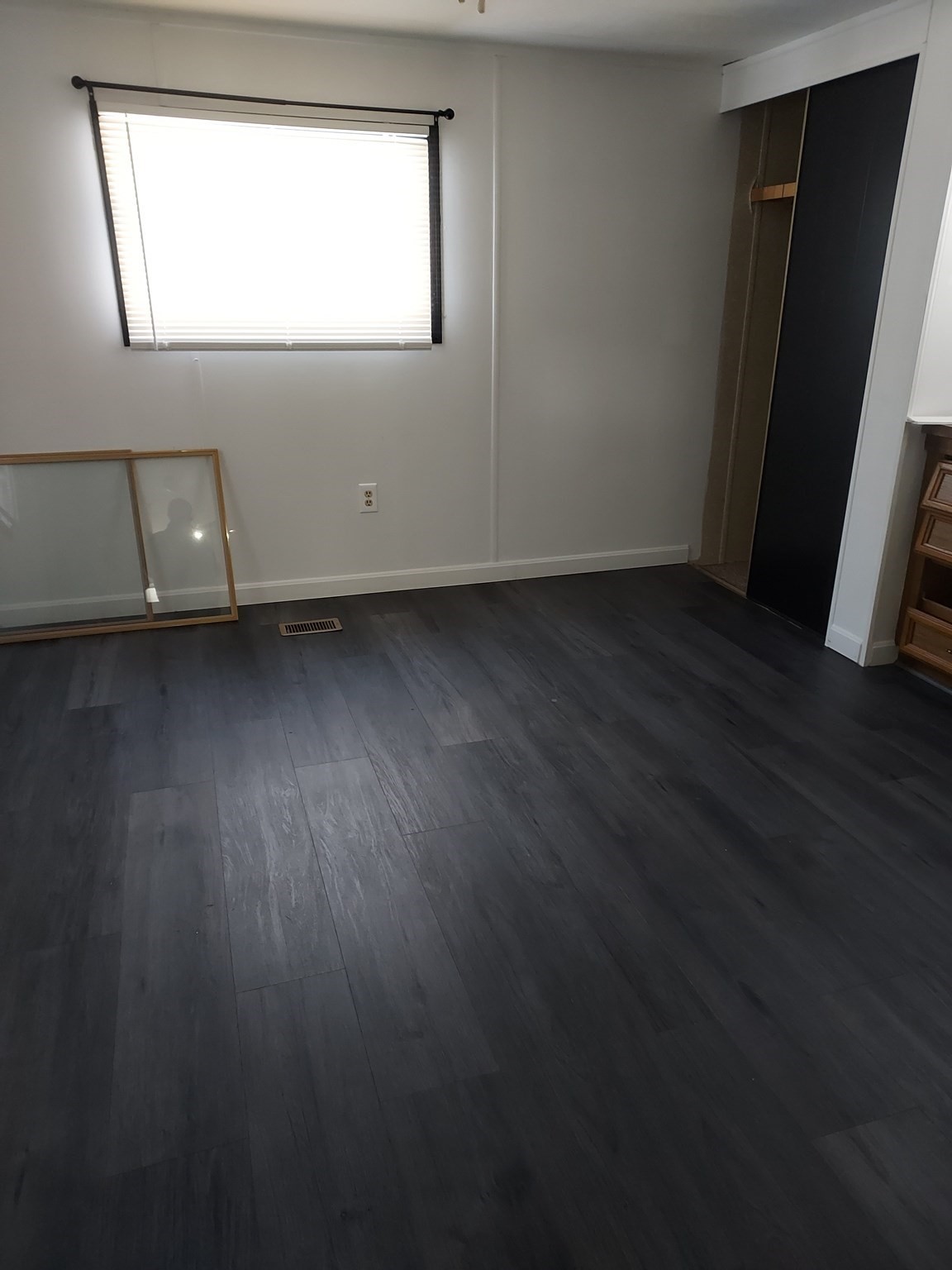 1 Upland Road Taunton, MA 02780 - Photo 6 of 7 Gallery Image 6