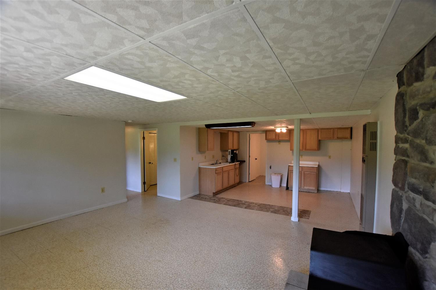 1300 Guynn Road Paint Lick, KY 40461 - Photo 51 of 70 Listing Photo