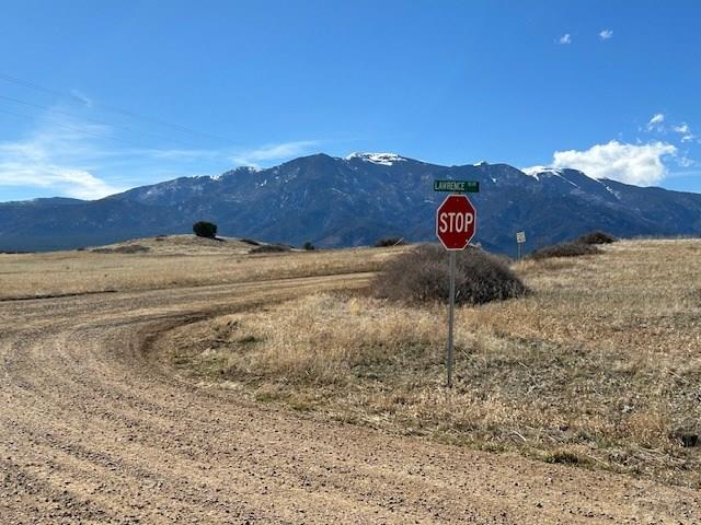 Lot 852 Lawrence Rye, CO 81069 - Photo 5 of 11