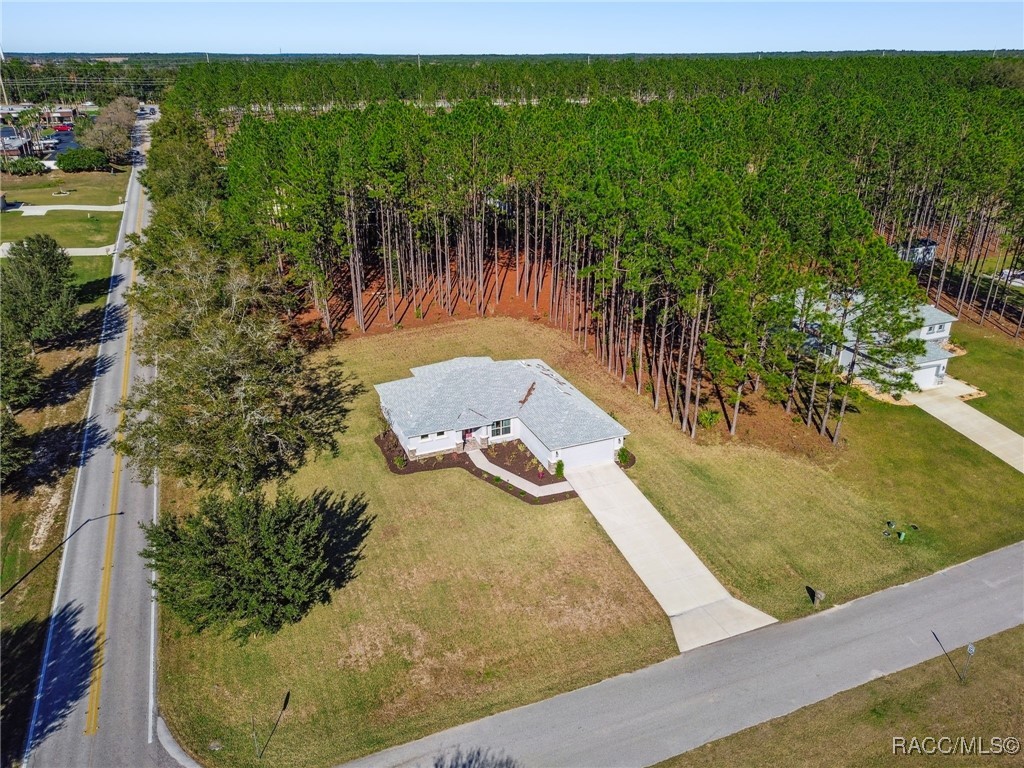 65 East Boston Street Hernando, FL 34442 - Photo 5 of 100