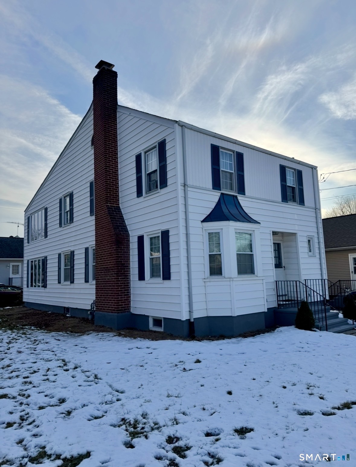 249 Canaan Road Stratford, CT 06614 - Photo 1 of 14