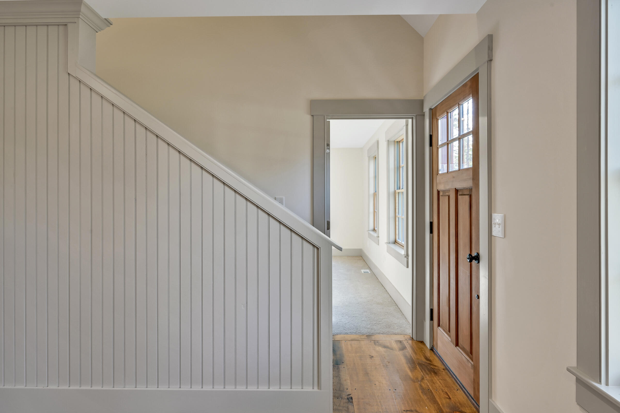6 Lakewood Estates Rome, ME 04963 - Photo 35 of 55 109778gr-118