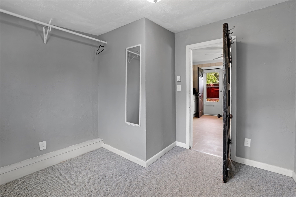 10 Barnes Street Wareham, MA 02571 - Photo 18 of 31