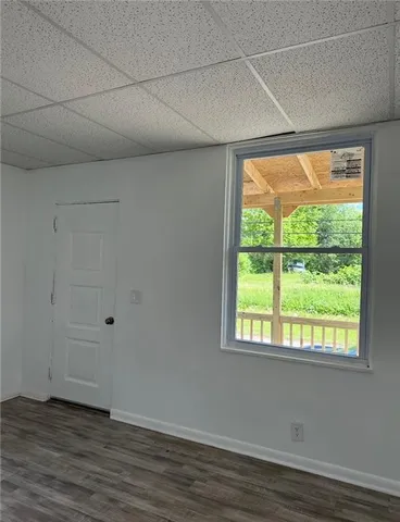 $1,600 | 302 1st Street, West Elizabeth, PA 15088