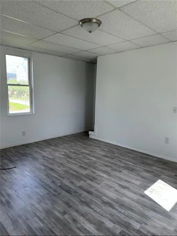 $1,600 | 302 1st Street, West Elizabeth, PA 15088