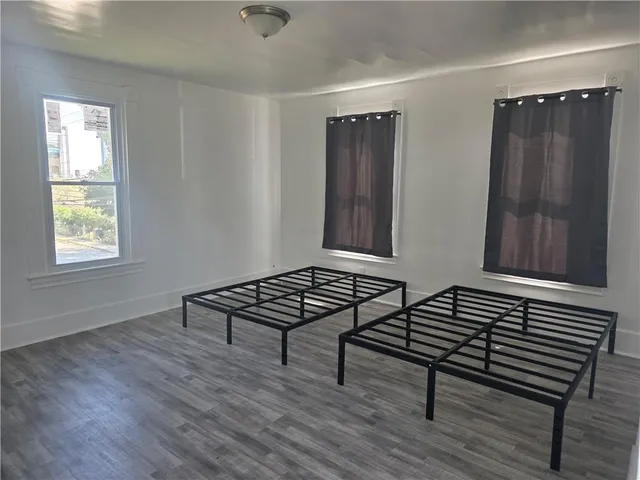 $1,600 | 302 1st Street, West Elizabeth, PA 15088