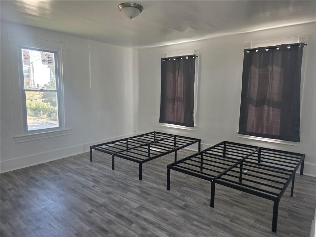 302 1st Street West Elizabeth, PA 15088 - Photo 13 of 21