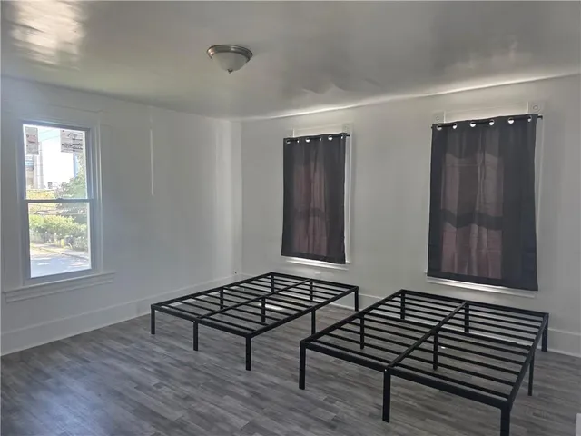 $1,600 | 302 1st Street, West Elizabeth, PA 15088