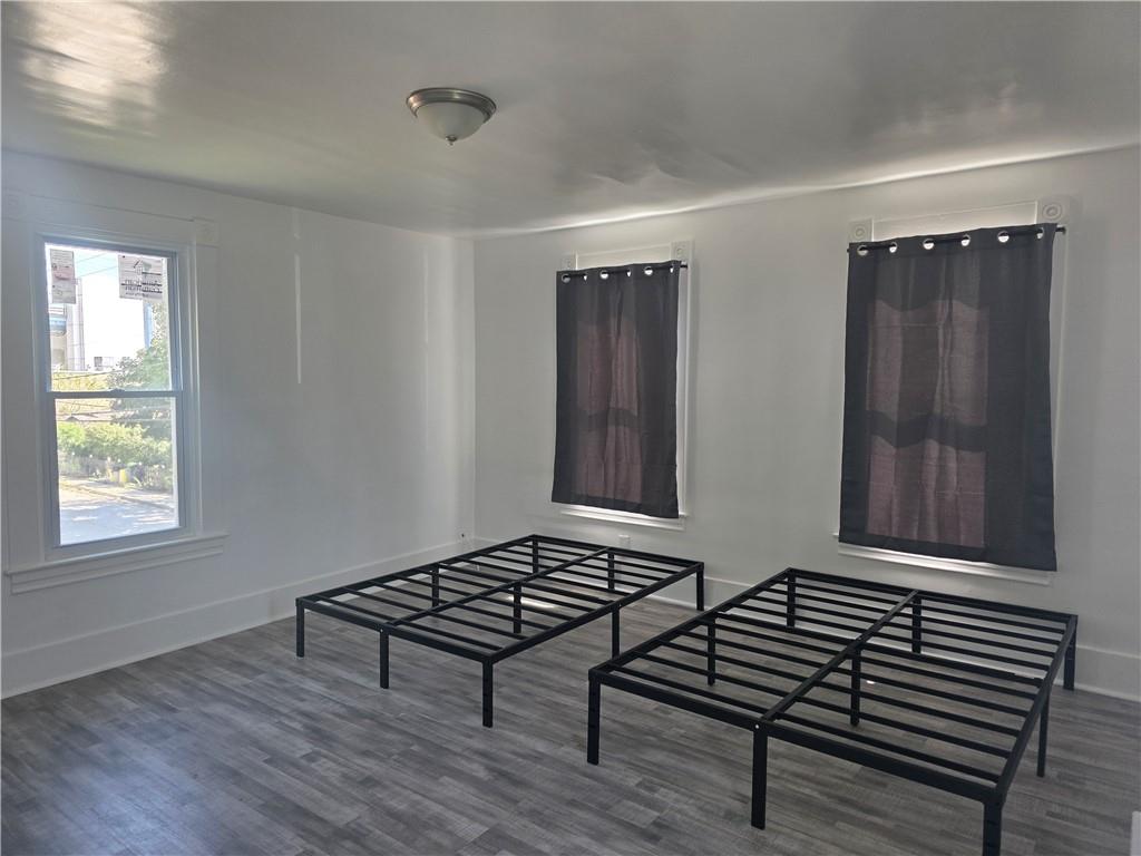 302 1st Street West Elizabeth, PA 15088 - Photo 14 of 21